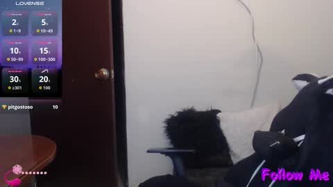 Snapshot of helena_olivet chatting on 03.11.26 HELENA online show from 03.11.26