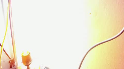 Helena Santos  online show from 01.05.25