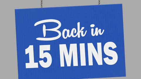 Helena Santos  online show from 02.27.25