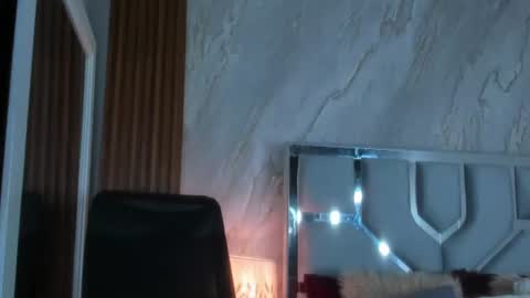 Helena Santos  online show from 07.16.26