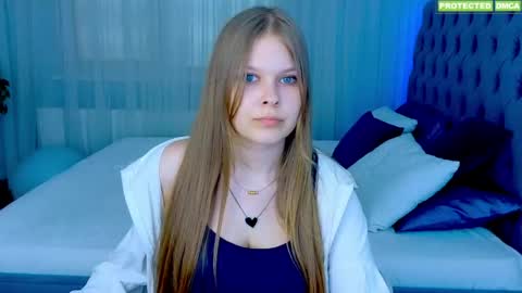 Helena online show from 05.26.26