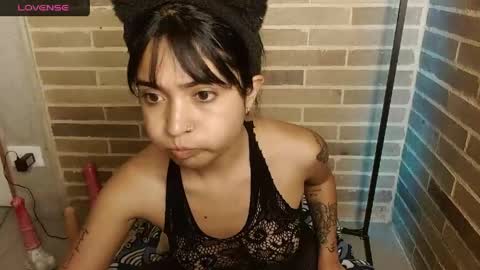  Only 18 cyrus online show from 05.30.26