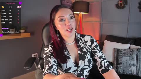 Helena online show from 01.16.25