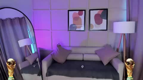 Helena online show from 06.11.26