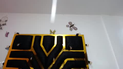 helenahotwet online show from 03.11.25