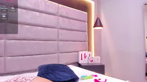 Helen online show from 02.06.25