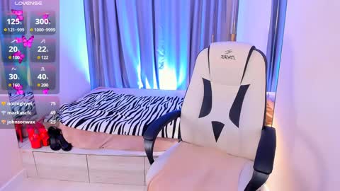 Helena online show from 01.14.25