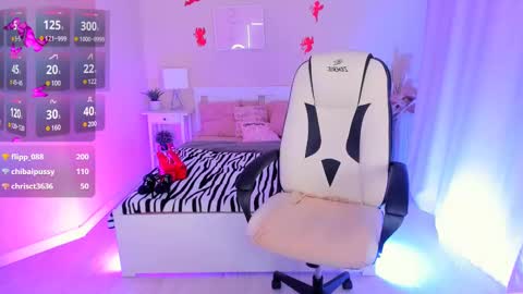 Helena online show from 02.16.25