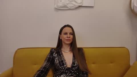 Helen online show from 11.24.25