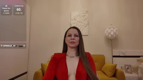 Helen online show from 04.29.26
