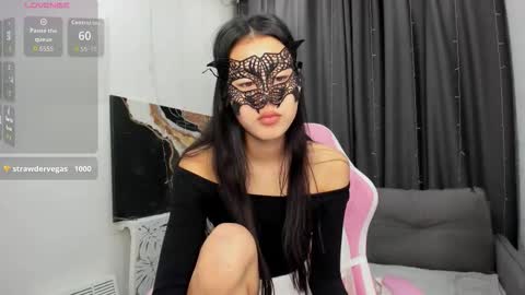 Hi I am Helen online show from 03.21.26