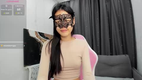 Hi I am Helen online show from 03.26.26
