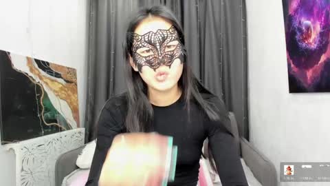 Hi I am Helen online show from 04.11.26