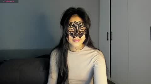 Hi I am Helen online show from 06.13.26