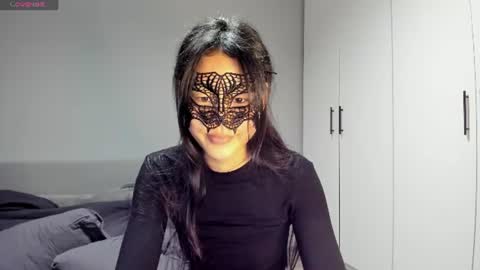 Hi I am Helen online show from 06.14.26