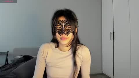 Hi I am Helen online show from 06.15.26