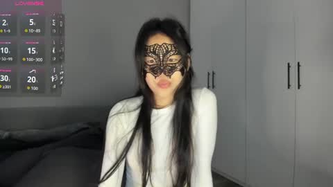 Snapshot of helenblazetrt chatting on 07.06.26 Hi I am Helen online show from 07.06.26