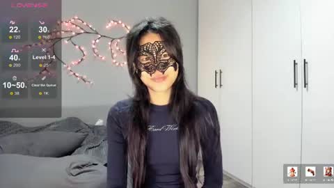 Snapshot of helenblazetrt chatting on 07.09.26 Hi I am Helen online show from 07.09.26