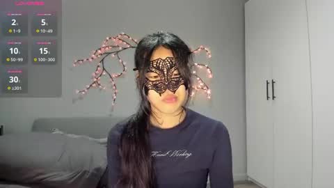 Snapshot of helenblazetrt chatting on 07.11.26 Hi I am Helen online show from 07.11.26