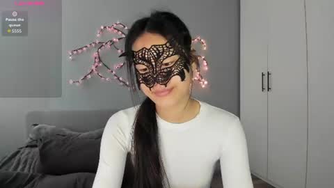 Snapshot of helenblazetrt chatting on 07.17.26 Hi I am Helen online show from 07.17.26