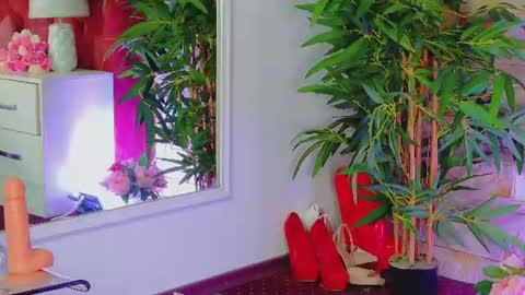 Helen online show from 06.10.26