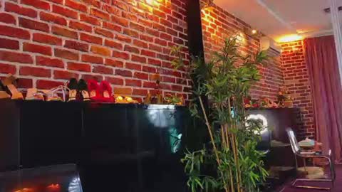 Helen online show from 06.13.26