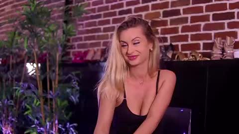 Helen online show from 07.29.26