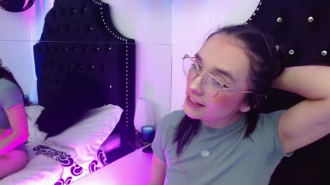 Helene online show from 12.28.24