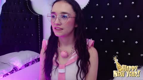 Helene online show from 01.02.25