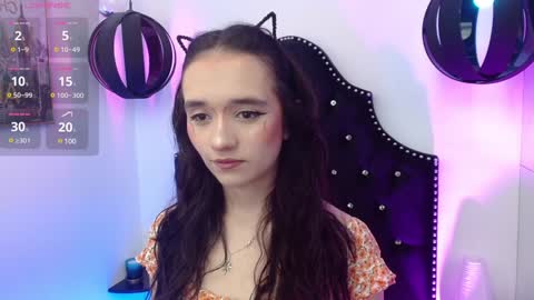 Helene online show from 01.25.25