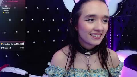 Helene online show from 01.26.25