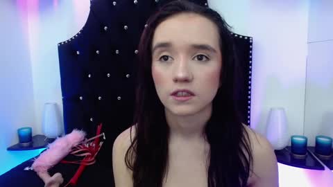 Helene online show from 02.11.25