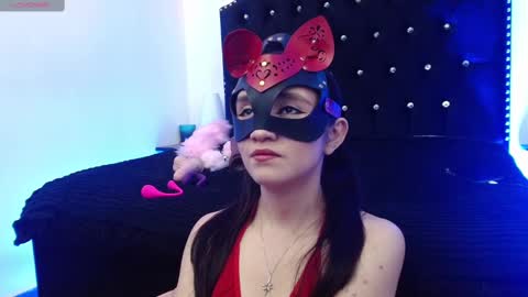 Helene online show from 02.26.25