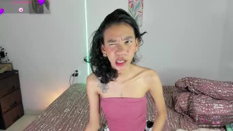   online show from 01.08.26