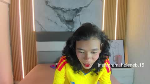   online show from 06.17.26