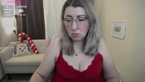 helenenigma online show from 11.25.25