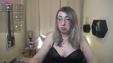 helenenigma online show from 03.04.26