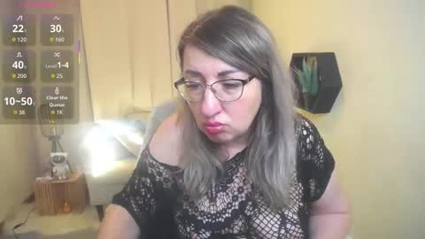 helenenigma online show from 03.08.26