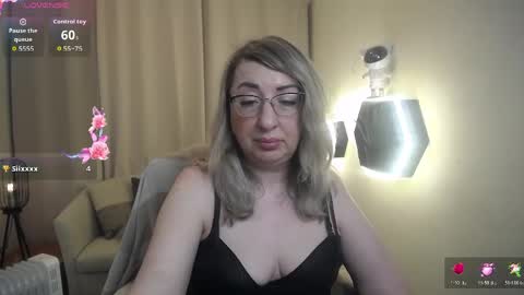 helenenigma online show from 04.22.26