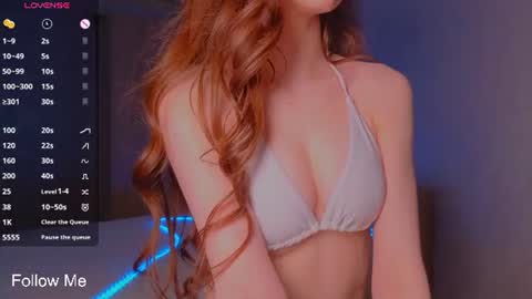 Im here most days from 5PM-3AM UTC3 NEXT BROADCAST ON 15th May online show from 07.27.26