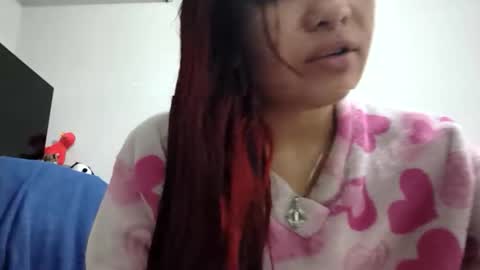 helenoliveira76340912 online show from 03.24.26