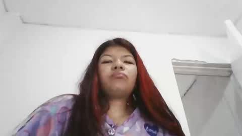 helenoliveira76340912 online show from 04.18.26