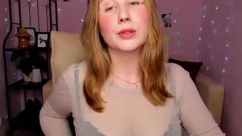 Helen online show from 02.15.25