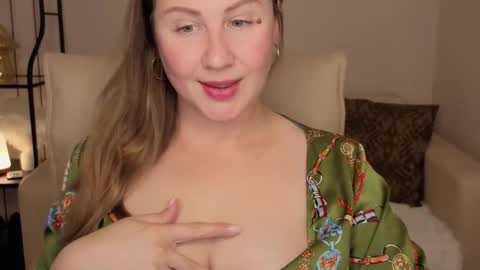 Helen online show from 10.11.25