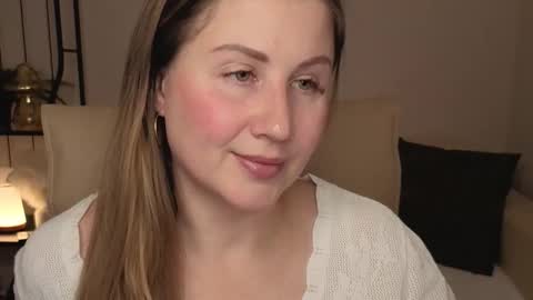 Helen online show from 11.13.25