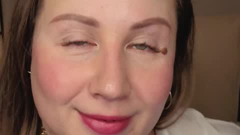 Helen online show from 11.20.25