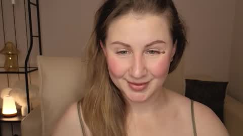 Helen online show from 11.23.25