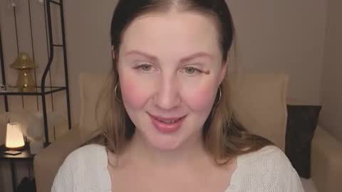 Helen online show from 02.16.26