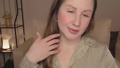 Helen online show from 02.19.26