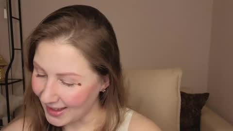 Helen online show from 02.28.26